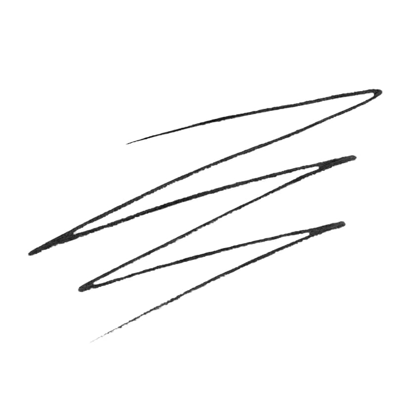 ColorStay Micro Hyper Precision Gel Eyeliner – image 6