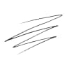 ColorStay Micro Hyper Precision Gel Eyeliner - 