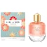Girl Of Now Forever Eau De Parfum - 