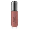 Ultra HD Matte Lip - Main
