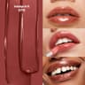 Super Lustrous The Lip Gloss - 