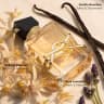 Libre Eau De Parfum - 
