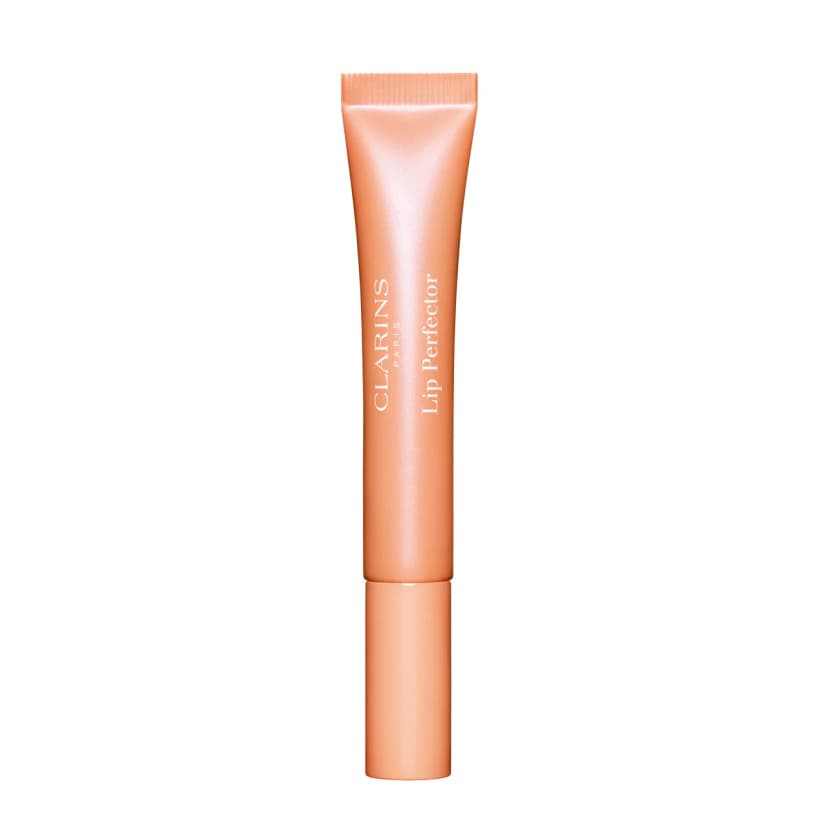 Lip Perfector
