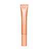 Lip Perfector - Main