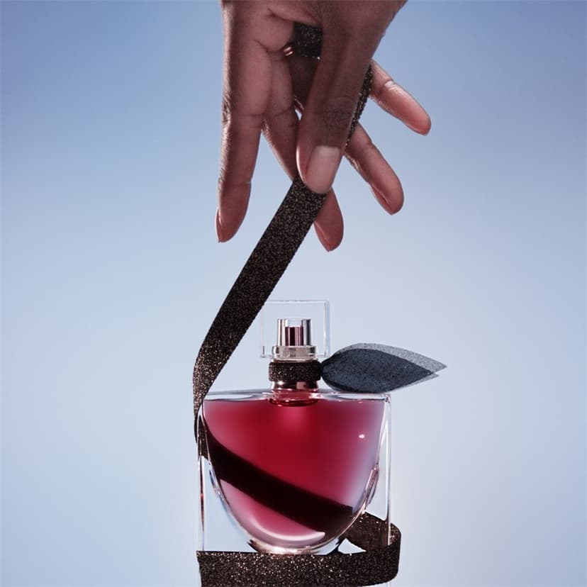 La Vie Est Belle Elixir – image 3