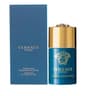 Eros For Men Deo Stick - 