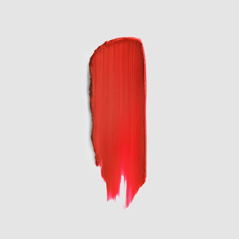 No Transfer Matte Lipstick – image 2