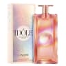 Idole Nectar Eau De Parfum - 