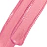 Super Lustrous The Lip Gloss - 