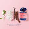 My Way Eau De Parfum Intense - 