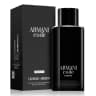 Code Parfum - 
