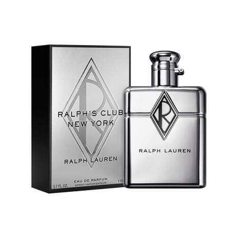 Ralph's Club New York – image 2