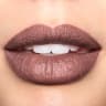 Super Lustrous Matte Lipstick - 