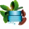 Hydra Esssentiel Creme Riche Desalterante Ps - Main