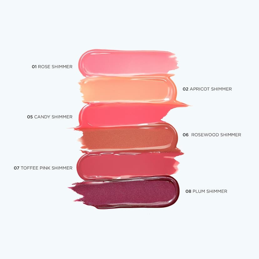 Lip Perfector – image 5