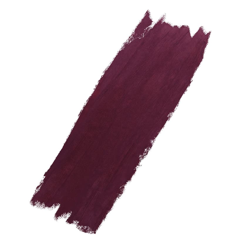 ColorStay Matte Lite Crayon Lipstick – image 3