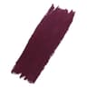 ColorStay Matte Lite Crayon Lipstick - 