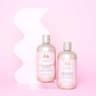 Moisturizing Shampoo - 