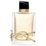 Libre Eau De Parfum - Main