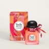 Twilly D Hermes Eau Poivree Eau de Parfum - 