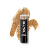 True Color Flawless Concealer - 