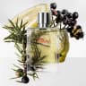 Terre d'Hermes Eau Givree Eau De Parfum - 