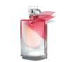 La Vie Est Belle En Rose Eau De Toilette - Main