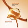Extra-Firming Energy Day Cream - All Skin Types - 