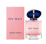 My Way Eau De Parfum - 