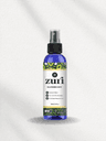Zuri Silkening Mist - Main