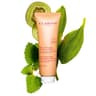 Doux Nettoyant Gommant Express - Main