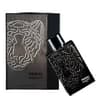 Tribal Eau De Parfum - 
