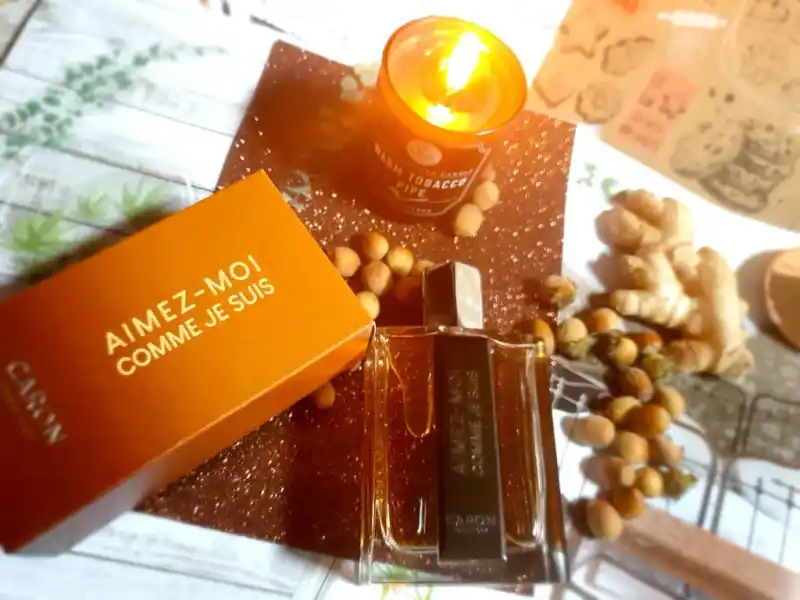 Aimez Moi Comme Je Suis – image 4