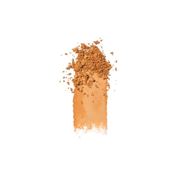 True color Soft Velvet Finishing Powder – image 2