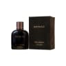 Intenso Pour Homme Eau De Parfum - 