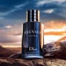 Sauvage Eau De Parfum - 