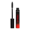 So Fierce!™ Black Mascara - Main