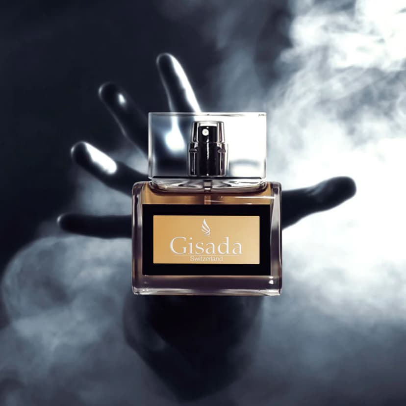 Uomo – image 3