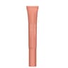 Lip Perfector - Rosewood Natural (06) - Main