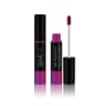 Matte Liquid Lipcolor - Main