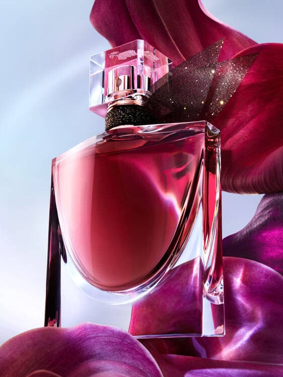 La Vie Est Belle Elixir – image 4