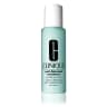 Anti-Blemish Solutions Clarifying Lotion - Main