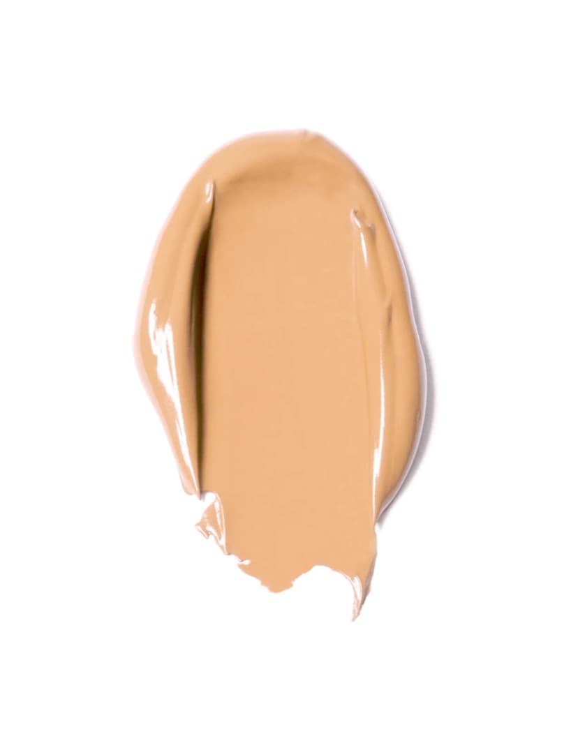 Matnifique 24h Matte Foundation - No Transfer – image 2