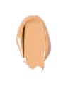 Matnifique 24h Matte Foundation - No Transfer - 