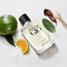 Acqua Di Gio Eau De Parfum - 