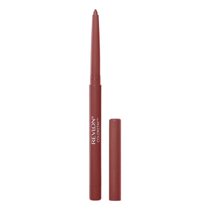 Colorstay Lipliner