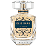 Le Parfum Royal Eau De Parfum - Main
