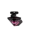 La Nuit Tresor Fleur De Nuit Eau De Parfum Florale - Main