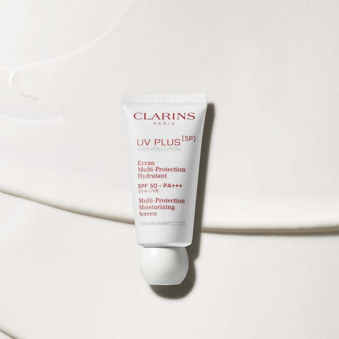 UV Plus SPF 50 – image 2