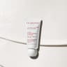 Uv Plus SPF 50 - Transparent - 
